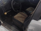 Audi 80 1991 года