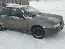 Audi 80 1991 года