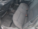 Audi 80 1991 года