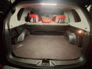 Subaru Forester 2015 года