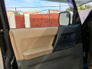 Mitsubishi Pajero 2005 года