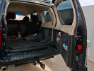 Mitsubishi Pajero 2005 года