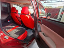 Subaru Forester 2015 года