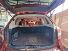 Subaru Forester 2015 года