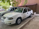 Daewoo Nexia 2011 года