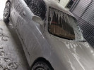 Toyota Mark II 1996 года
