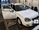 ВАЗ (Lada) Priora 2013 года