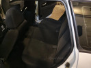ВАЗ (Lada) Priora 2013 года