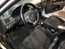 ВАЗ (Lada) Priora 2013 года