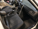 ВАЗ (Lada) Priora 2013 года