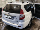 ВАЗ (Lada) Priora 2013 года