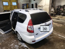 ВАЗ (Lada) Priora 2013 года