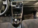 ВАЗ (Lada) Priora 2013 года