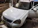 ВАЗ (Lada) Priora 2013 года