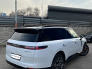 Lynk & Co 900 2025 года