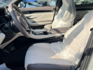 BYD Song Plus 2025 года