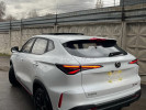 Changan X5 Plus 2026 года