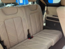 BYD FangChengBao Leopard 8 2025 года