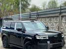 BYD Leopard 7 2025 года