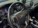 Toyota Tacoma 2019 года