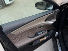 BYD Han 2024 года