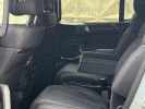 BYD FangChengBao Leopard 8 2025 года