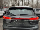 Changan CS75 Pro 2025 года