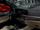 BMW X5 2022 года