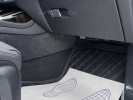 BMW X7 2024 года