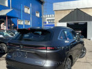 Changan CS75 Plus 2025 года