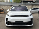 Li L7 2025 года