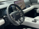 BYD Leopard 7 2025 года