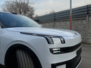 Lynk & Co 900 2025 года