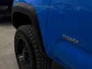 Toyota Tacoma 2019 года