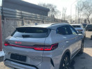 BYD Song Plus 2025 года