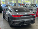 BYD Han 2023 года