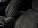 Toyota Tacoma 2019 года