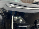 Deepal S09 2025 года