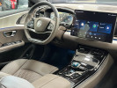 BYD Han 2023 года