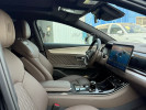 BYD Han 2024 года