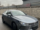 BYD Destroyer 05 2025 года