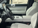 BYD Leopard 7 2025 года