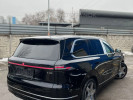 Deepal S09 2025 года