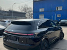 Li L7 2024 года