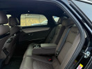 BYD Han 2024 года