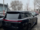 Li L9 2025 года