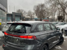 Changan CS75 Pro 2025 года