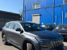 Changan CS75 Plus 2025 года