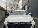 Changan X5 Plus 2026 года
