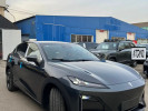 Deepal S7 2024 года
